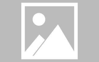 枣庄网站搭建平台开发流程（网站搭建要学什么流程）