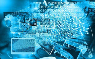 枣庄 ,php声明和调用变量的符号是什么？