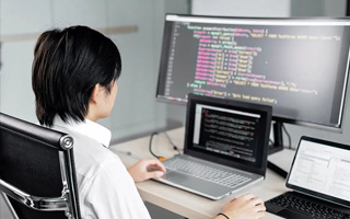 枣庄 php市场占有率,PHP会被淘汰吗？